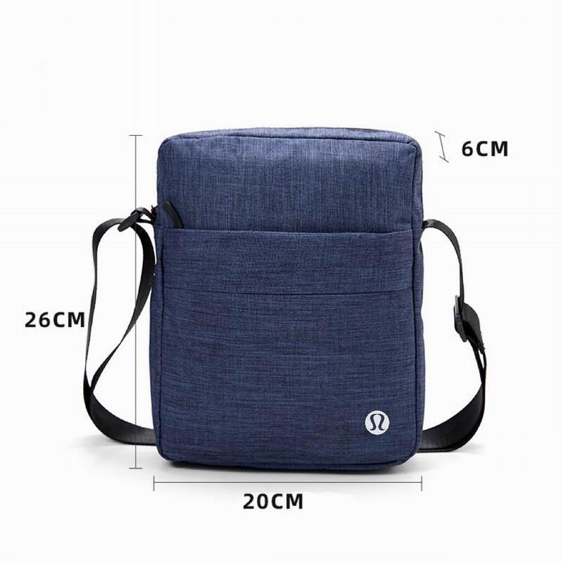 Lululemon Handbags 321